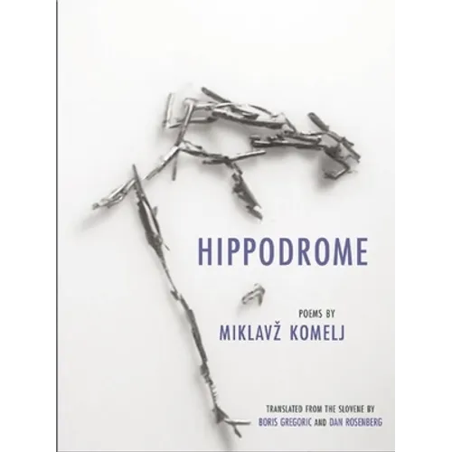 Hippodrome