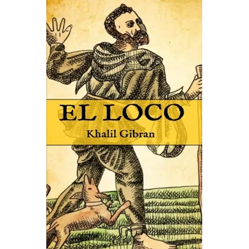 El Loco: (Edición compacta y completa)