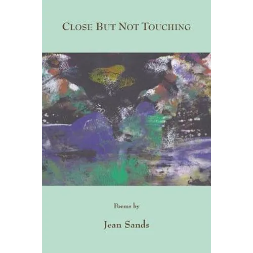 Close But Not Touching