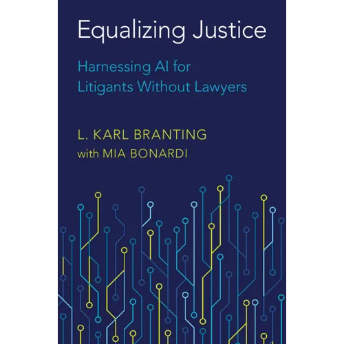 Equalizing Justice