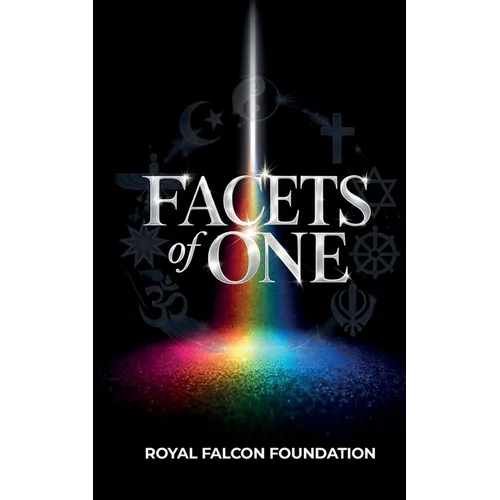 Facets of One: Devotions on the Oneness of God and His Messengers