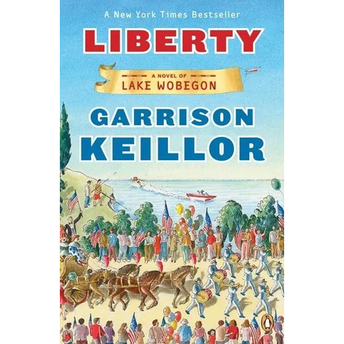 Liberty