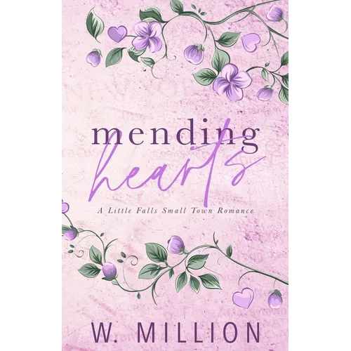 Mending Hearts