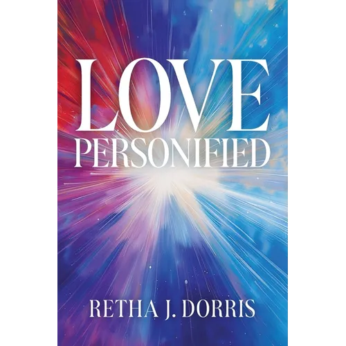 Love Personified