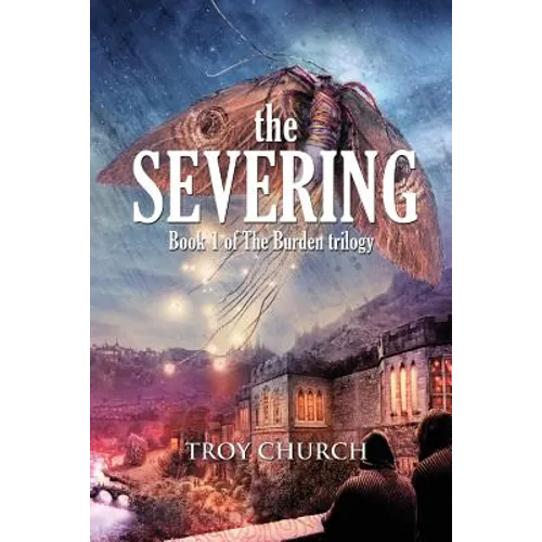The Severing
