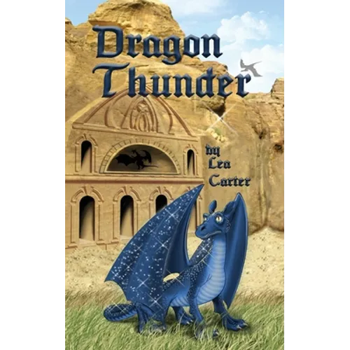 Dragon Thunder