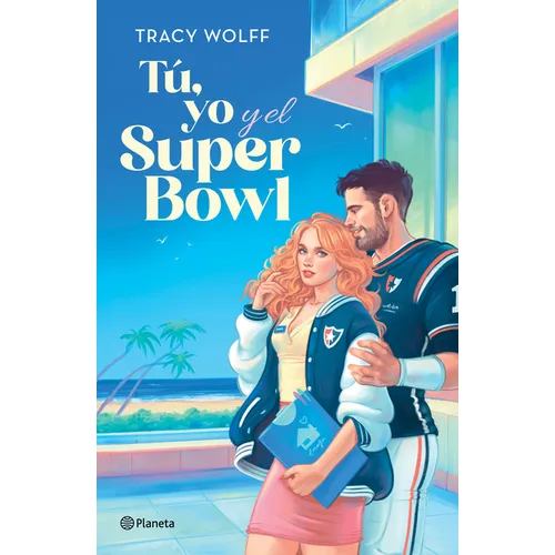 Tú, Yo Y El Super Bowl / Down & Dirty