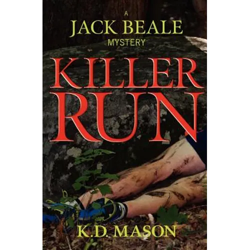 Killer Run