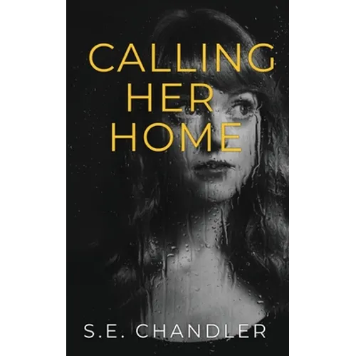 Calling Her Home