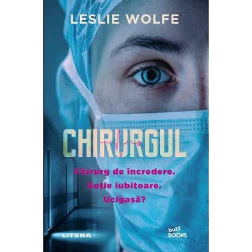 Chirurgul