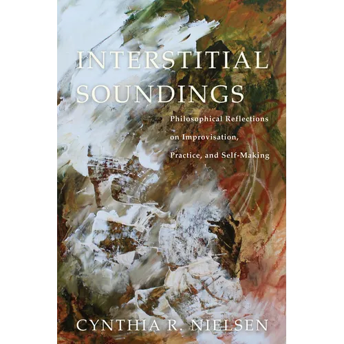 Interstitial Soundings