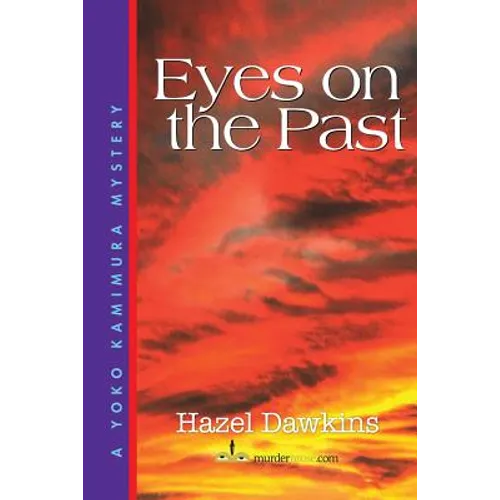 Eyes on the Past