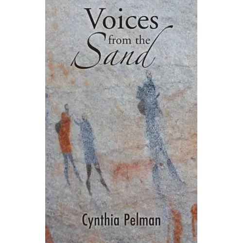 Voices from the Sand