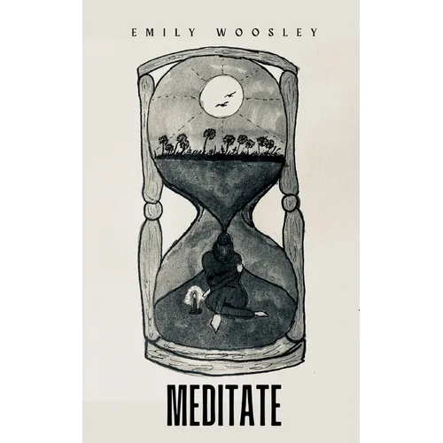 Meditate