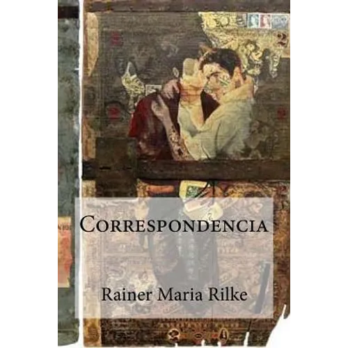 Correspondencia