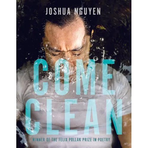 Come Clean