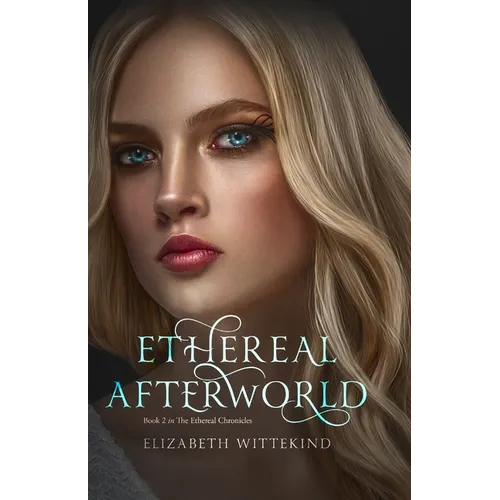 Ethereal Afterworld