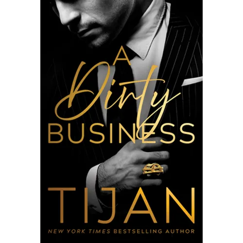 A Dirty Business