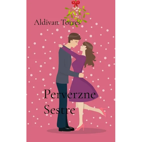 Perverzne Sestre