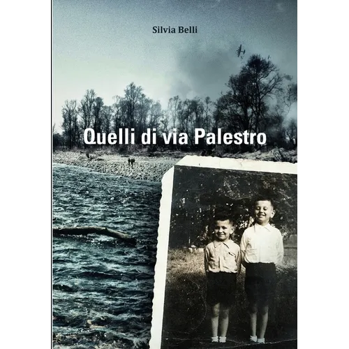 Quelli di via Palestro