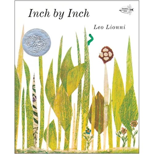 Inch by Inch