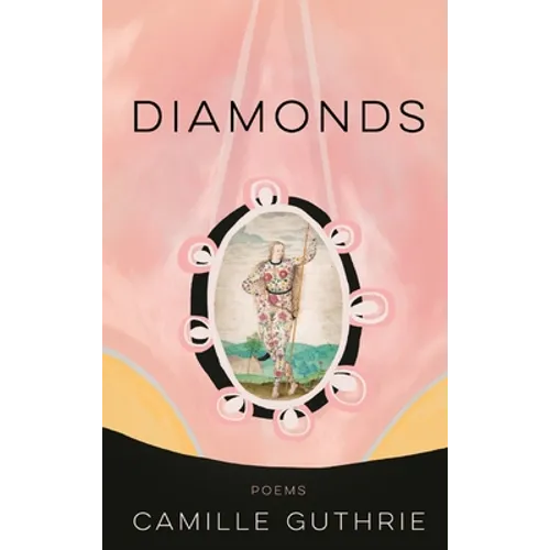 Diamonds