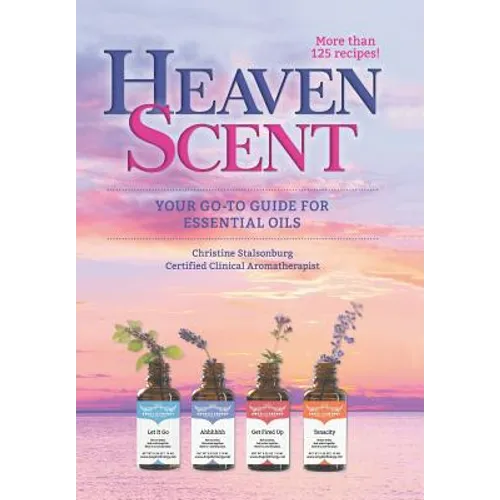 Heaven Scent
