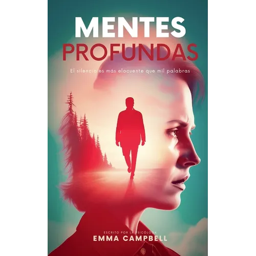 Mentes Profundas