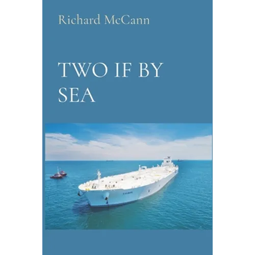 Two If by Sea