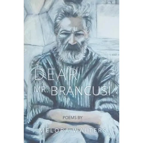 Dear Mr. Brancusi