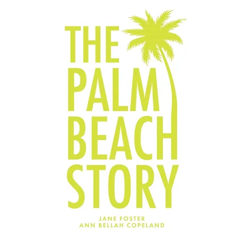 The Palm Beach Story