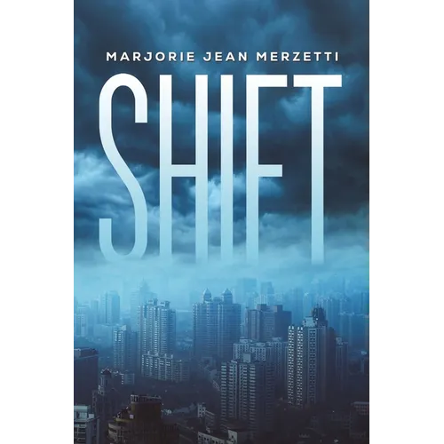 Shift