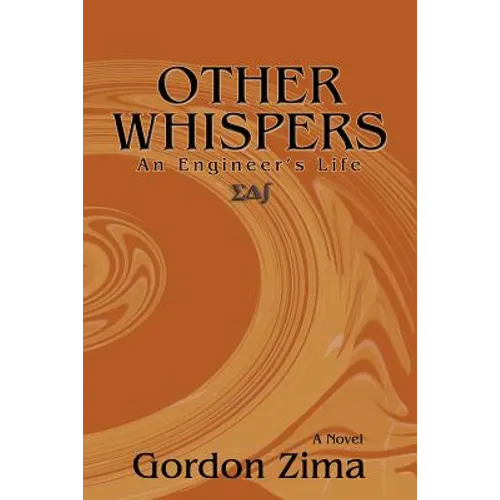Other Whispers