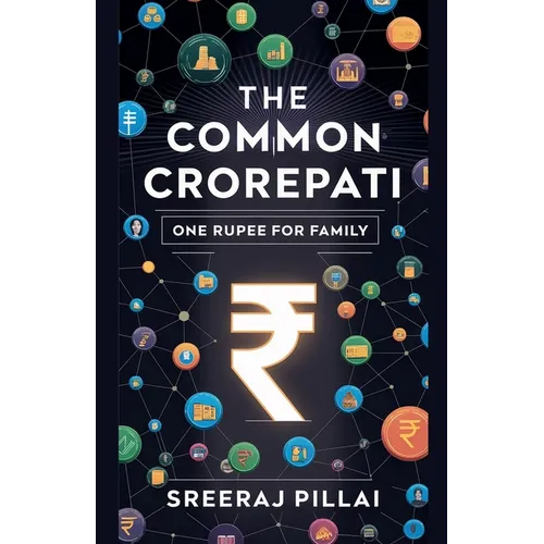 The Common Crorepati