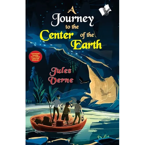 A journey to the centre of the Earth