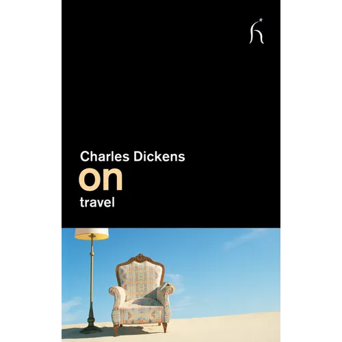 On Travel