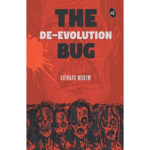 The De-Evolution Bug