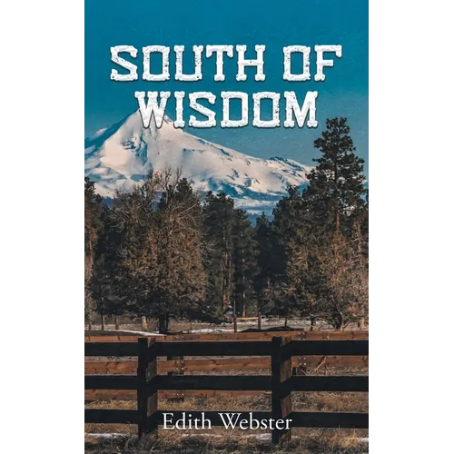 South of Wisdom