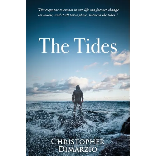 The Tides