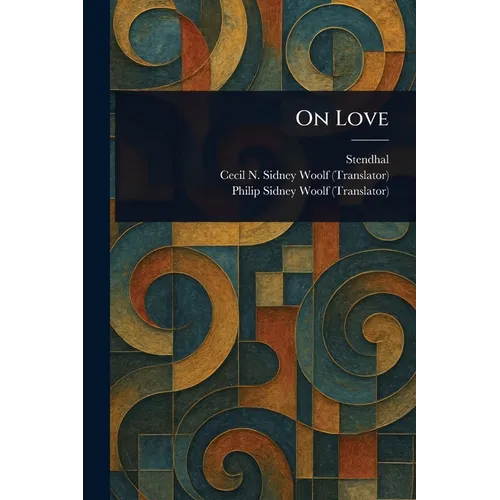 On Love