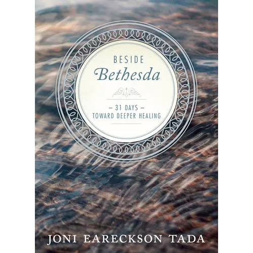Beside Bethesda