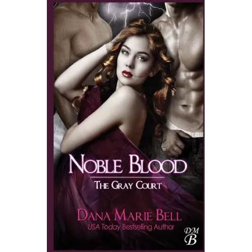 Noble Blood