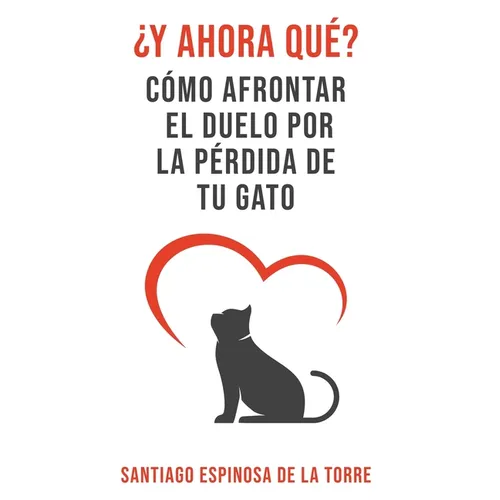 ¿Y ahora qué?