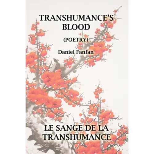 Transhumance's Blood: Le Sang de la Transhumance
