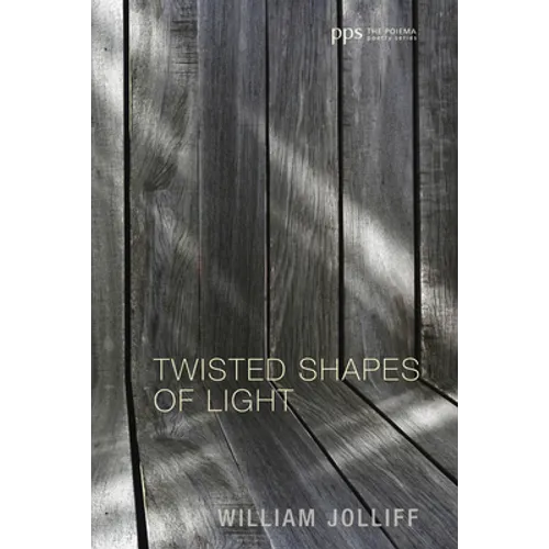 Twisted Shapes of Light