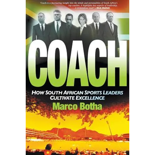 Coach