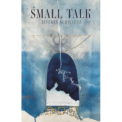 Small Talk