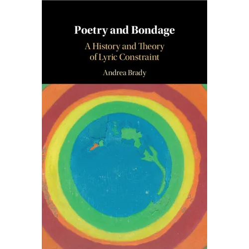 Poetry and Bondage
