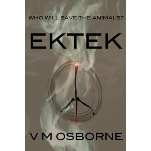 ektek