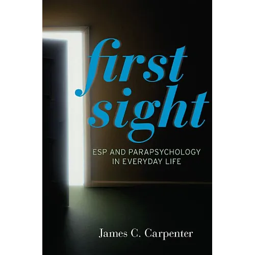 First Sight